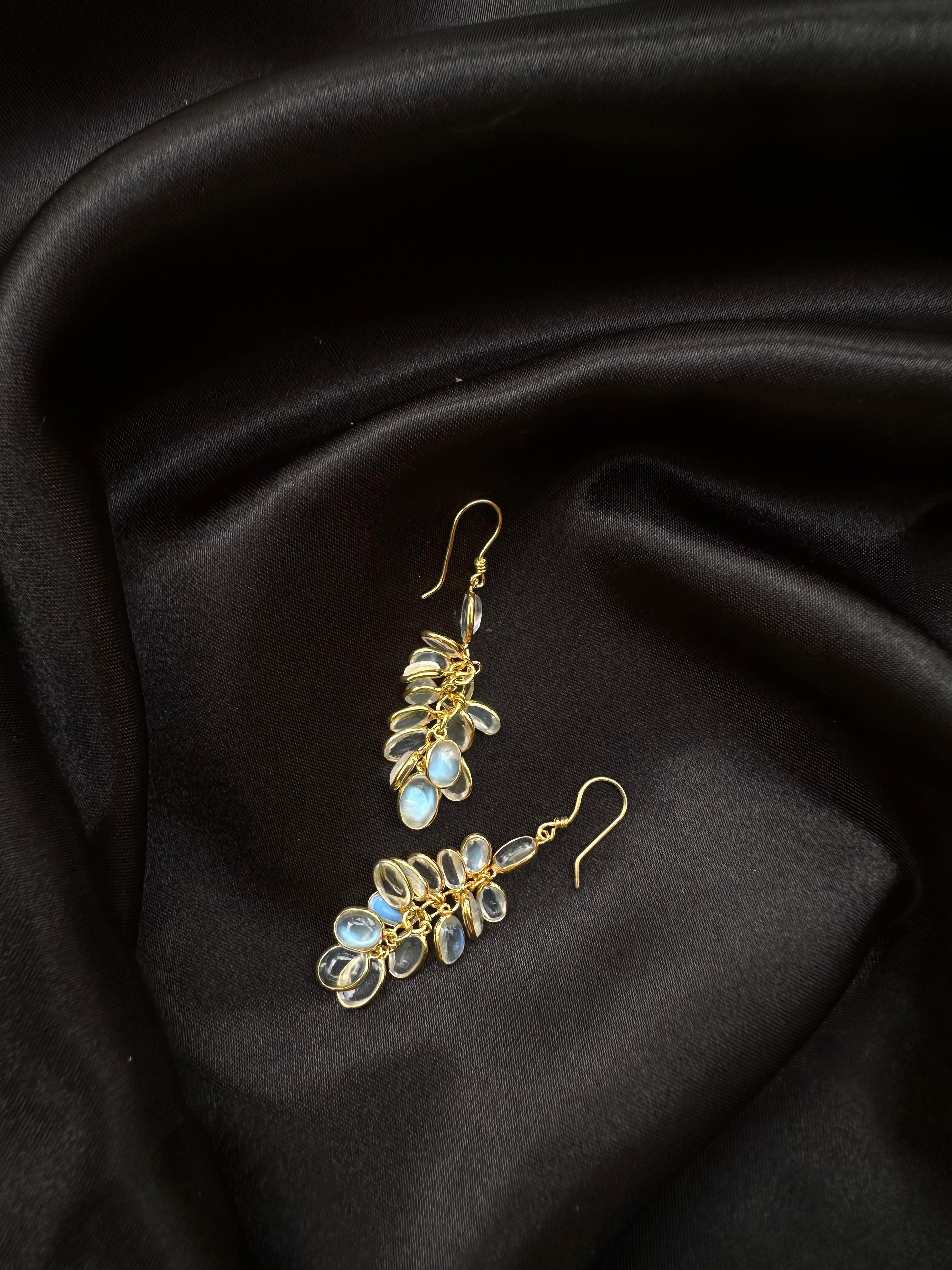 Heritage Gold Ring